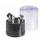 Holex 5 Pc Pro Steel Countersink Set, 90 Deg, TiAlN Coated, 6.3 mm to 20.5 mm 150343 5 - alternate 1